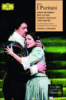 Les Puritains - Metropolitan Opera New York 2006