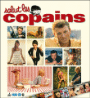 Coffret Salut Les Copains