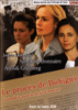Le Procès de Bobigny