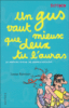 Journal intime de Georgia Nicholson