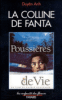 La colline de fanta