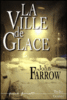 La ville de glace