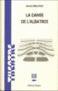 La danse de l'albatros