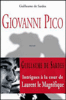 Giovanni Pico