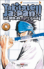 Yakitate ja-pan - Yakitate ja-pan, T8