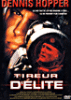 Tireur d'élite