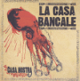 Casa Bancale