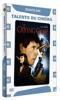 The Crying game