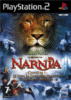Le Monde de Narnia - Chapitre 1