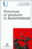 Perception et mouvement