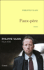 Faux père