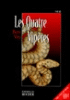 Les Quatre Vipères&nbsp;-&nbsp;Pierre Véry