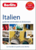 Italien, guide de conversation