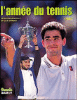 L'année du tennis 1994