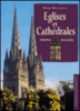 Eglises et cathédrales