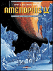 Amenophis IV - Amenophis IV, T3