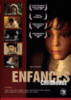 Enfances