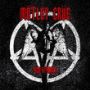 Mötley Crüe