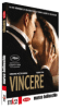 Vincere