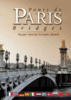 Les Ponts de Paris