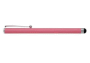 Kensington Stylet Virtuoso Stylus Rose pour Tablettes PC et iPad