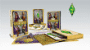 Les Sims Medieval - Edition Collector
