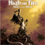 High on Fire