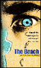 The beach