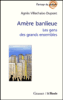 Amère banlieue