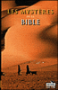 Les mystères de la Bible