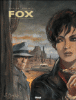 Fox - Fox, Coffret T5 à T7
