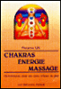 Chakras energie massage