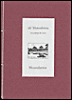 Ah matsushima art poetique du haiku&nbsp;-&nbsp;Collectif