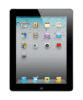 Apple iPad 2 noir 9,7" LED 16 Go WiFi