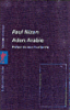 Aden Arabie