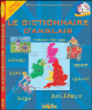 Le grand dictionnaire d'anglais dès 10 ans