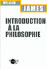 Introduction à la philosophie