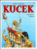 Cap'tain Kucek - Cap'tain Kucek, T1