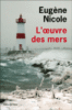 L'oeuvre des mers