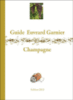 Guide Euvrard-Garnier champagne 2012