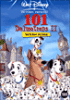 101 Dalmatiens 2