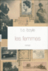 Les femmes