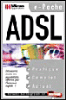 ADSL