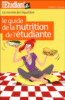 Recettes de l'équilibre