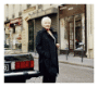 Line Renaud