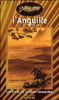 L'anguille - VHS