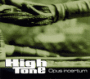 High Tone