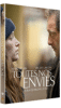 Toutes nos envies