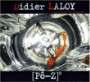 Didier Laloy