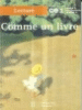 Comme un livre CE1&nbsp;-&nbsp;Collectif
